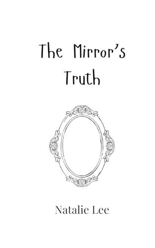 Cover image for The Mirror's Truth