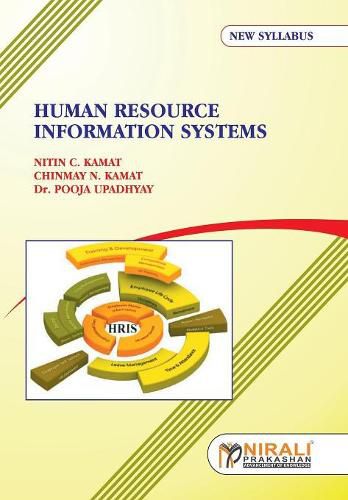 Human Resource Information Systems