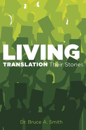 Living Translation