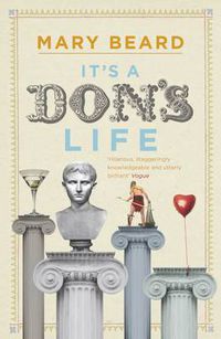 Cover image for It's a Don's Life