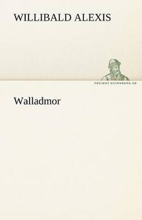 Cover image for Walladmor