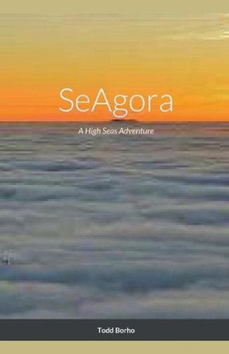 SeAgora