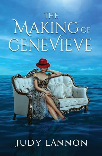 The Making of Genevieve