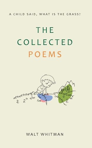 Cover image for Collected Pomes