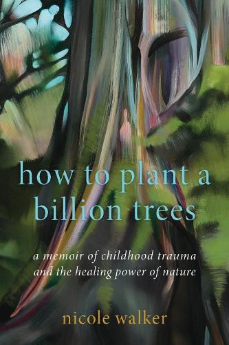 Cover image for How to Plant a Billion Trees