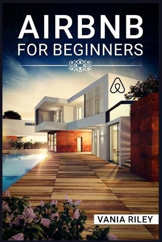 Cover image for Airbnb for Beginners