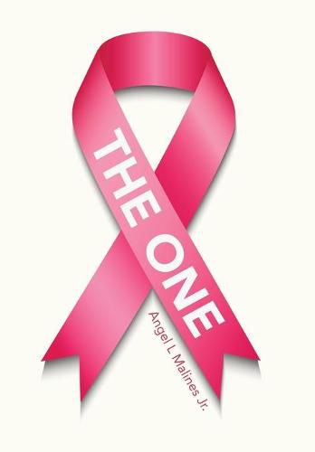 Cover image for The One