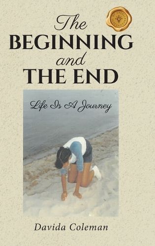 Cover image for The Beginning and The End
