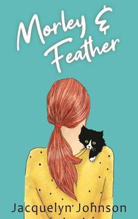 Cover image for Morley & Feather