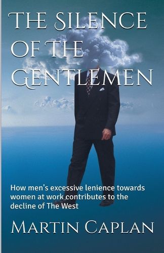 The Silence of The Gentlemen
