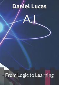 Cover image for A.I