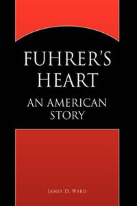 Cover image for Fuhrer's Heart