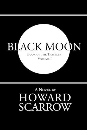 Cover image for Black Moon