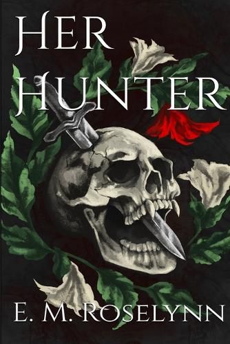 Cover image for Her Hunter