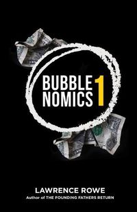 Cover image for Bubblenomics