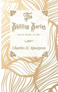 Cover image for The Shilling Series