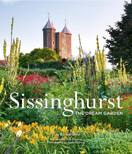 Sissinghurst