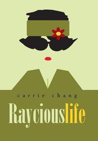 Cover image for Raycious Life