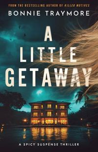 Cover image for A Little Getaway