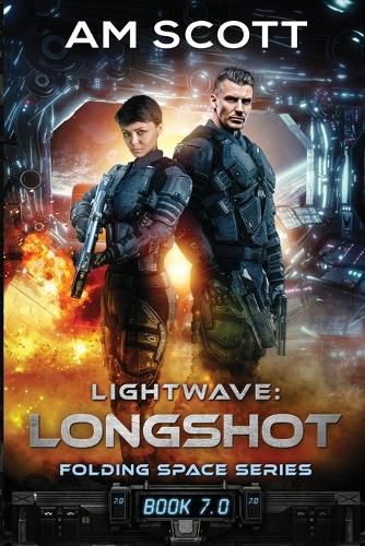 Cover image for Lightwave