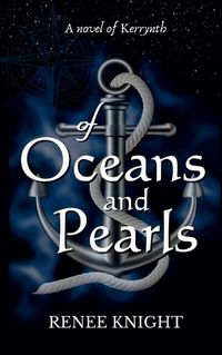 Cover image for Of Oceans and Pearls