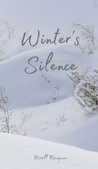 Cover image for Winter's Silence