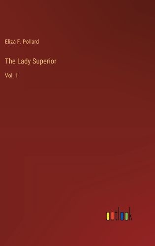 The Lady Superior