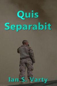 Cover image for Quis Separabit