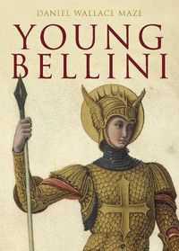 Cover image for Young Bellini