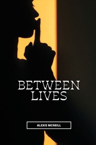 Cover image for Between Lives