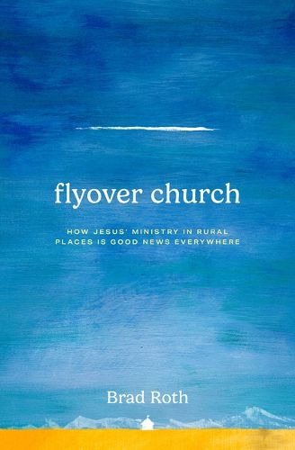 Flyover Church