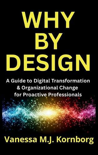Cover image for Why By Design