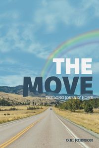 Cover image for The Move