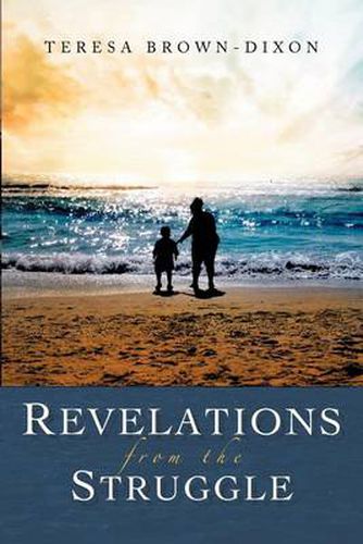 Cover image for Revelations from the Struggle