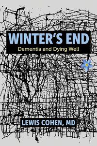 Cover image for Winter's End