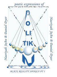 Cover image for Po - Li - Tik - N