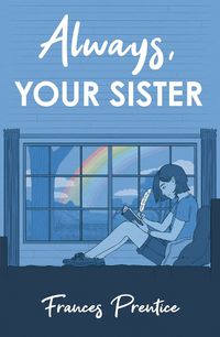 Cover image for Always, Your Sister