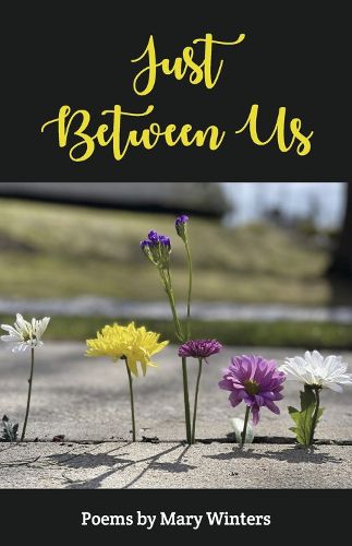 Just Between Us