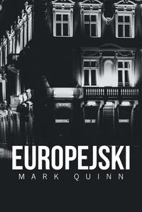 Cover image for Europejski