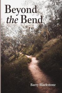 Cover image for Beyond the Bend