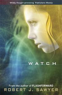 Cover image for Watch