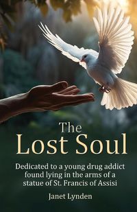 Cover image for The Lost Soul