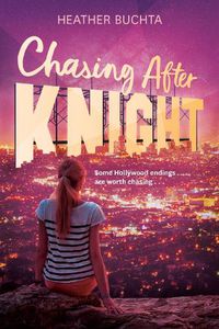 Cover image for Chasing After Knight