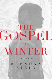 Cover image for Gospel of Winter