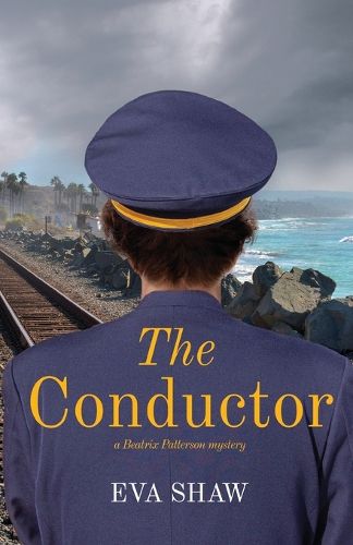 Cover image for The Conductor