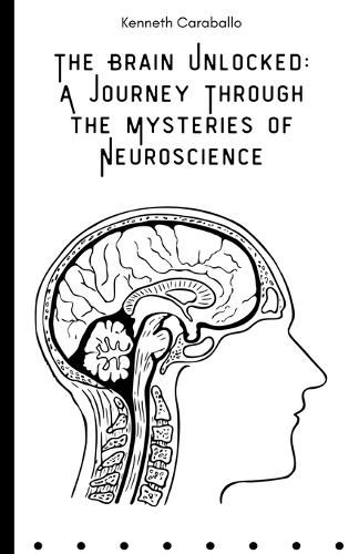 Cover image for The Brain Unlocked