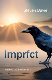 Cover image for Imprfct