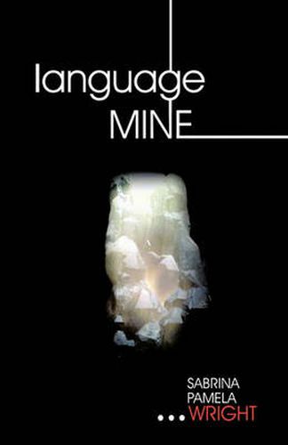 Cover image for Language Mine