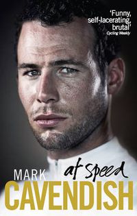 Cover image for At Speed