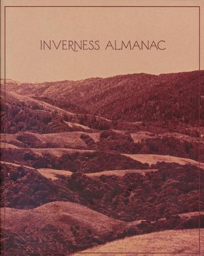Inverness Almanac Volume 4